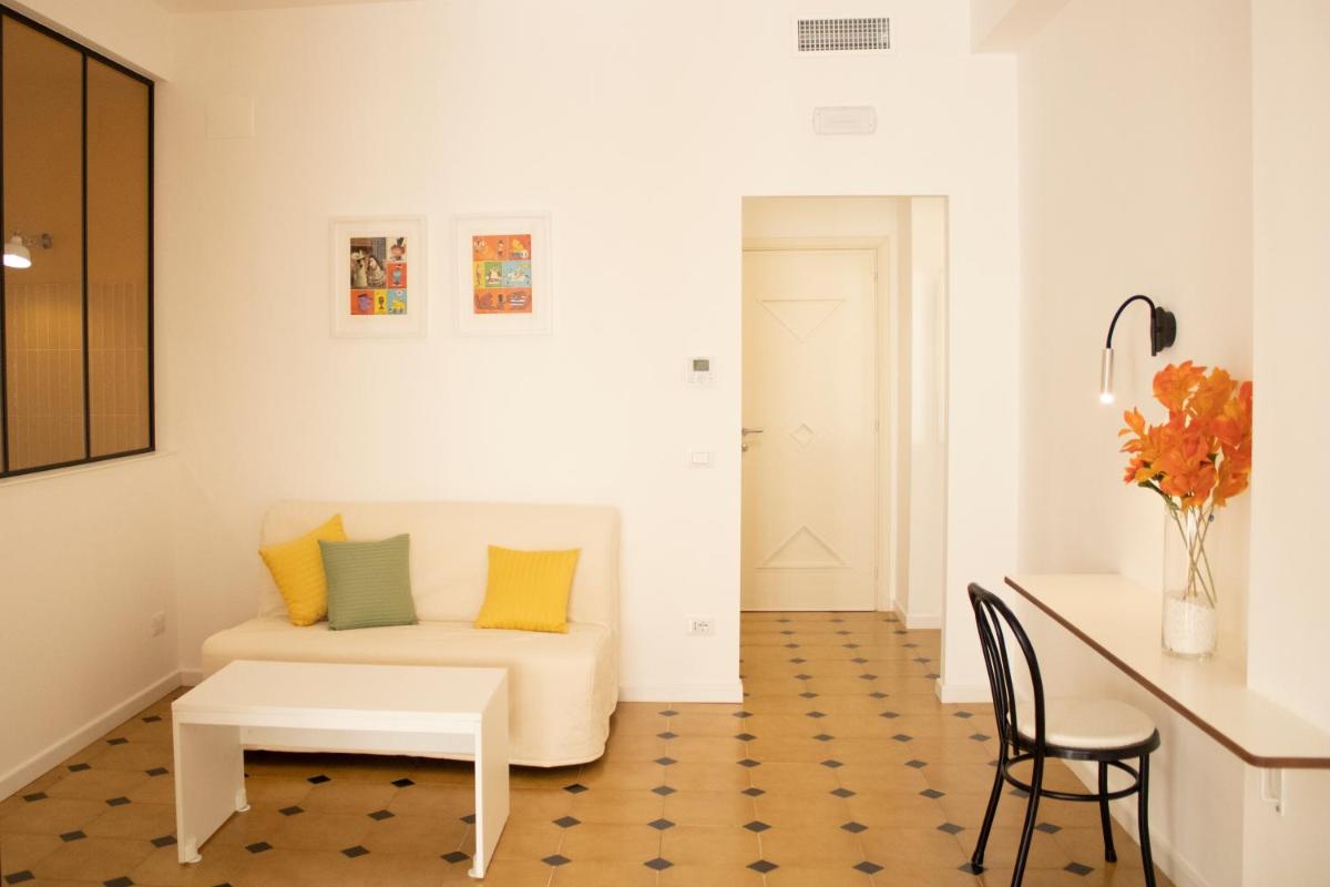 A-Poggio - Housity
