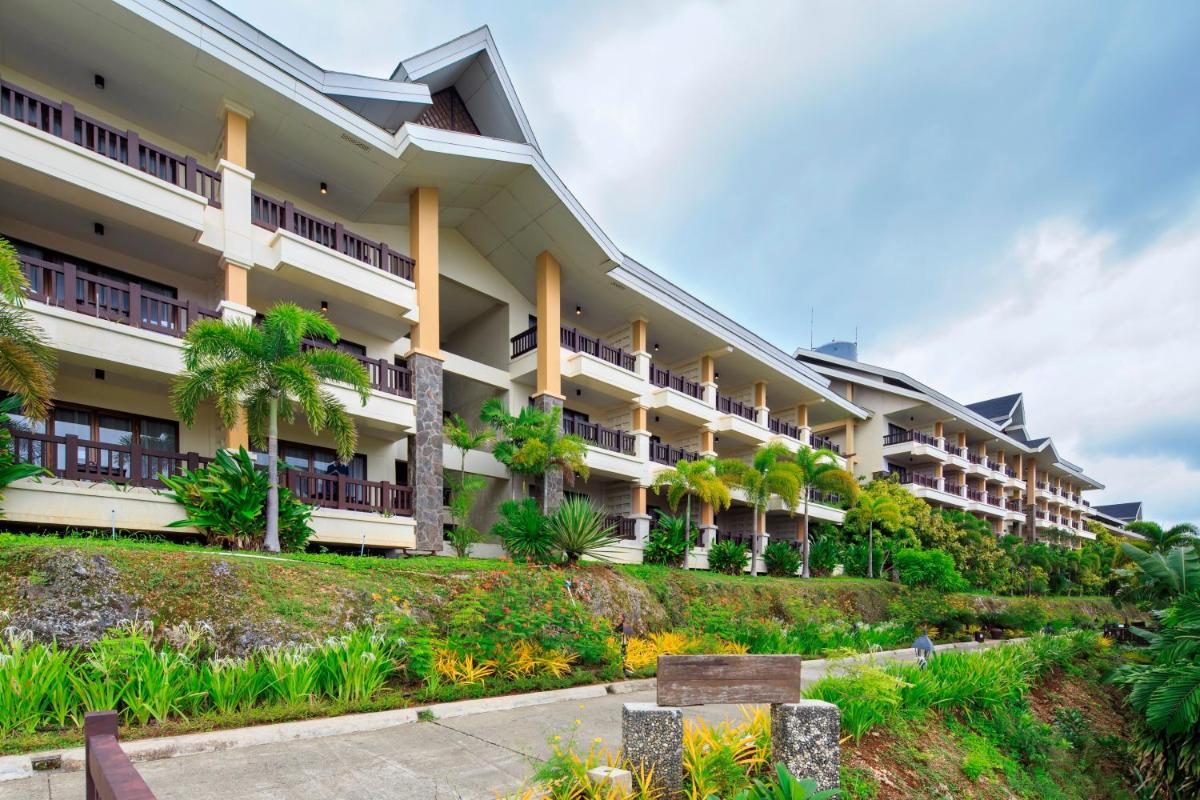 Alta Vista de Boracay - Housity