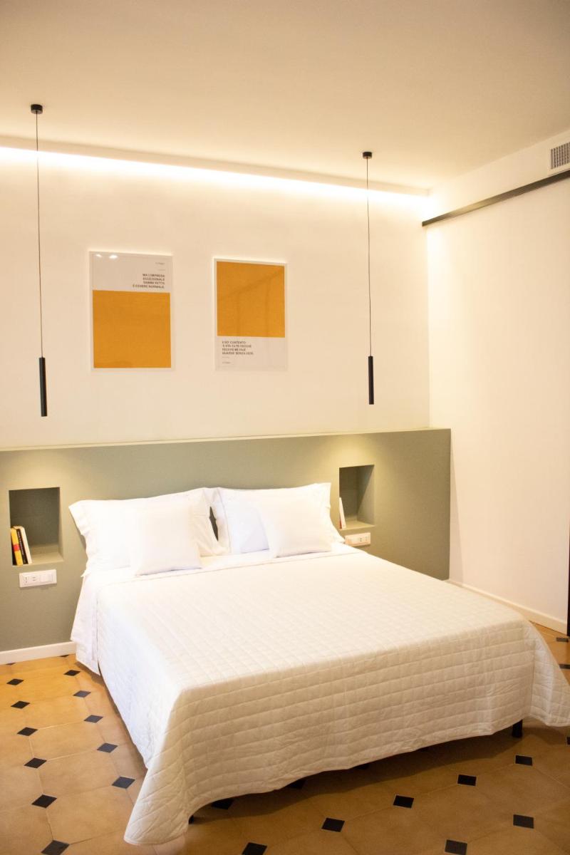 A-Poggio - Housity