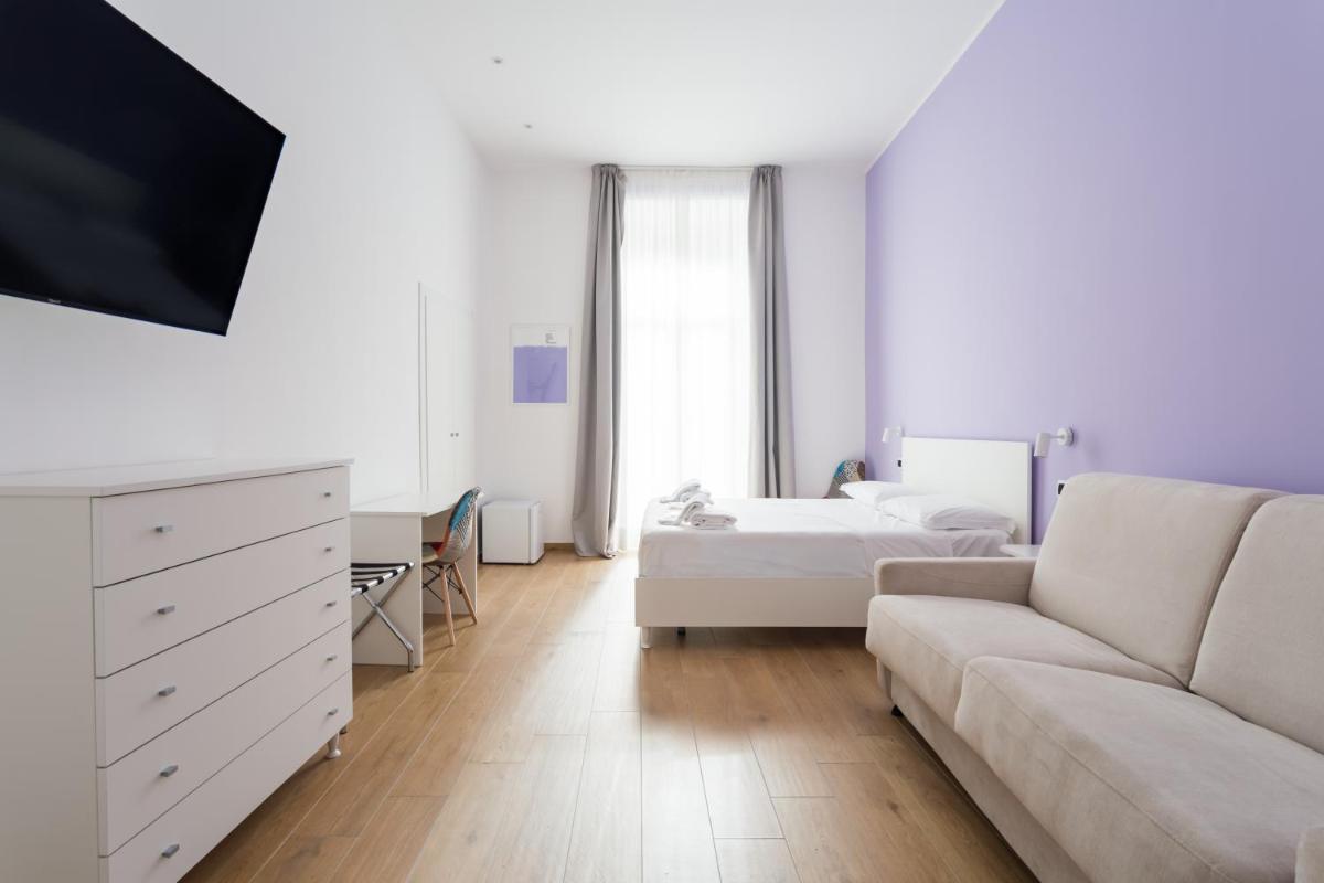 Casa Wa By Dimorra - Housity