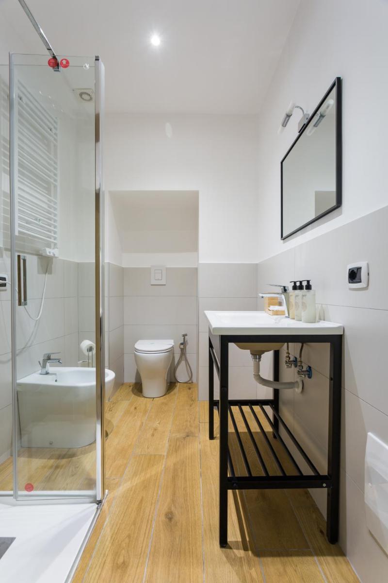 Casa Wa By Dimorra - Housity