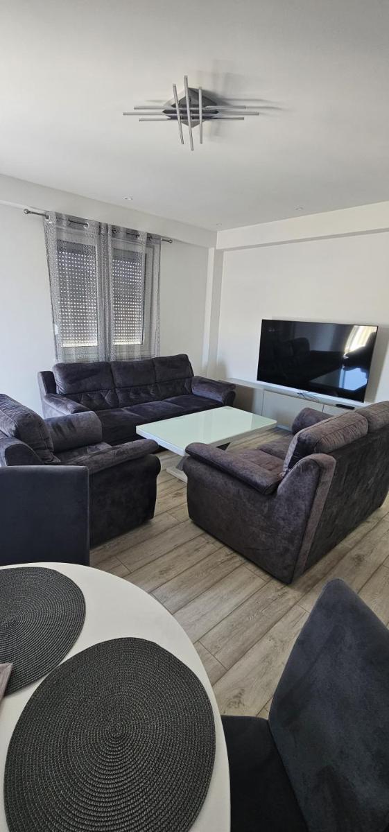 Apartman BINGO Bugojno - Housity
