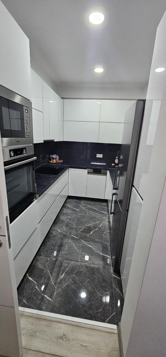 Apartman BINGO Bugojno - Housity