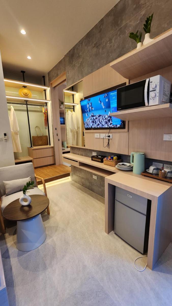 Alaita Boutique Phuket - Housity