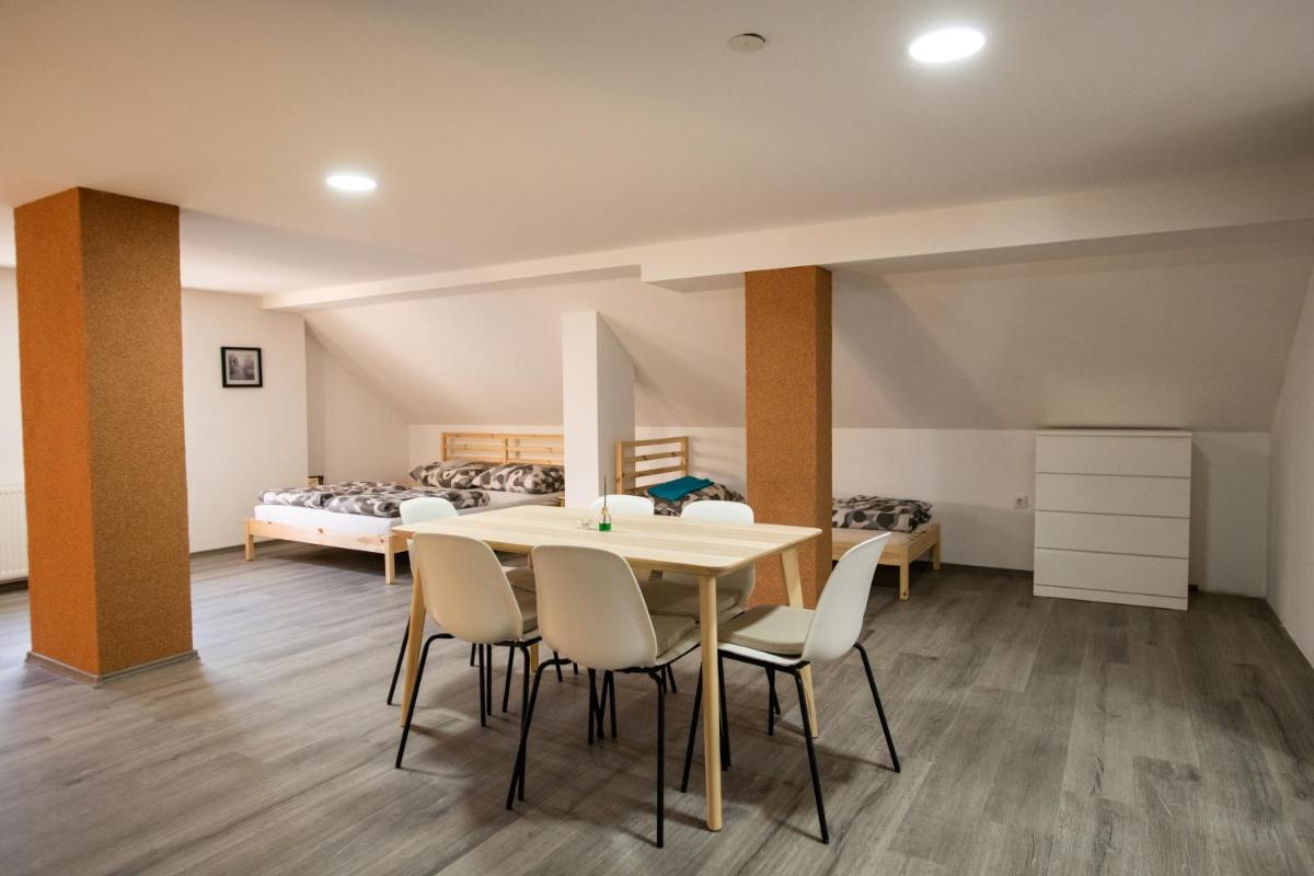 Salaš 318 - B&B Farm Experience - Housity