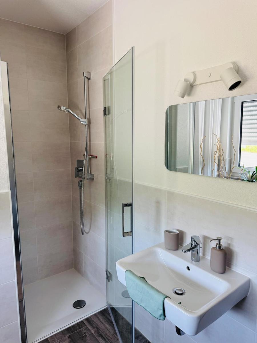 FeWo S26 - Housity
