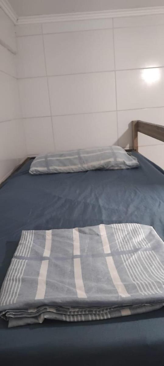 Trip Adventure Poa - Housity