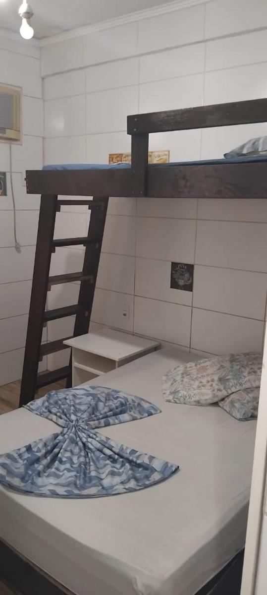 Trip Adventure Poa - Housity