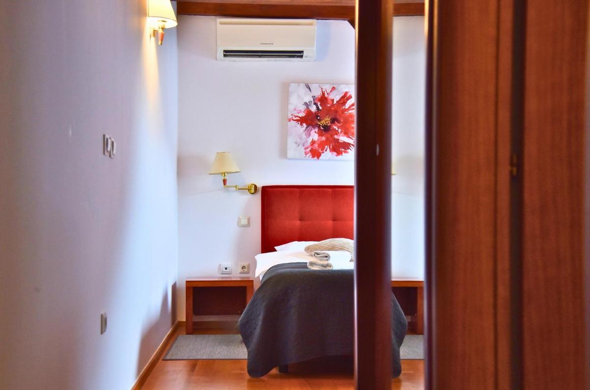 Sobe Bimbo - Housity