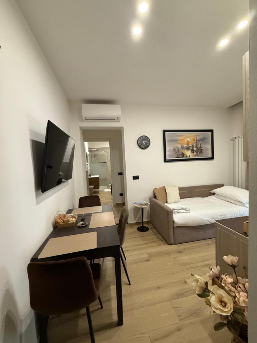 Bala Dream House - Housity