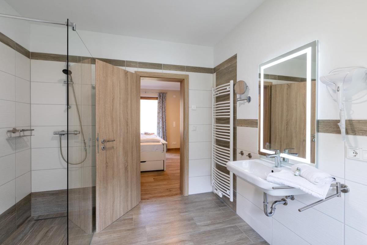 Café Wildau Hotel & Restaurant am Werbellinsee - Housity