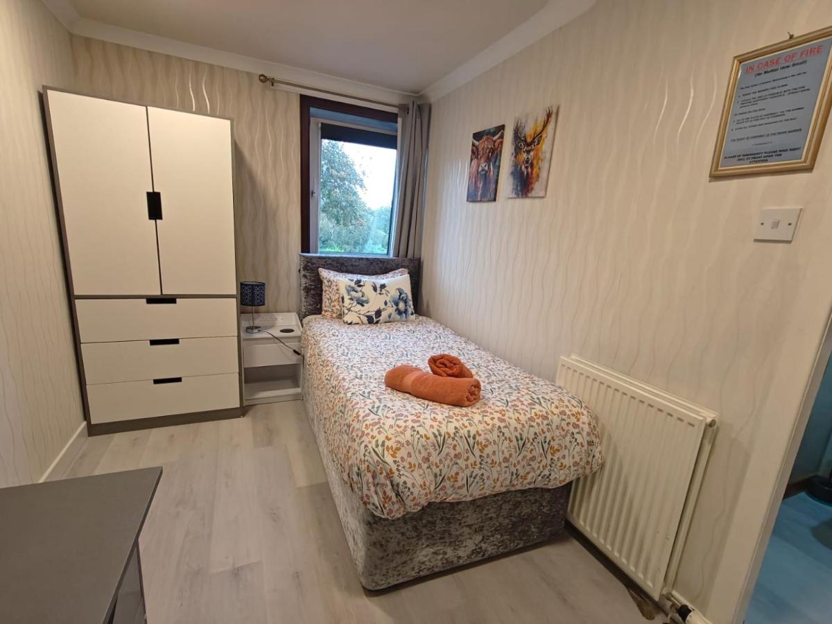 The Jays Guest House - Housity