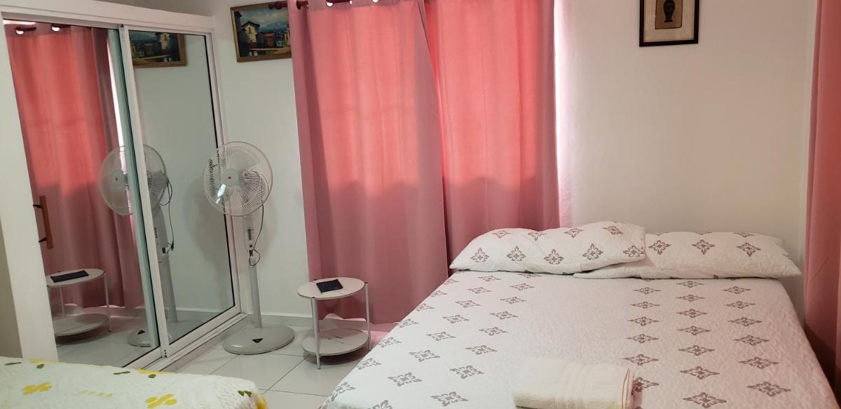 Great location, right downtown Puerto plata . - Housity