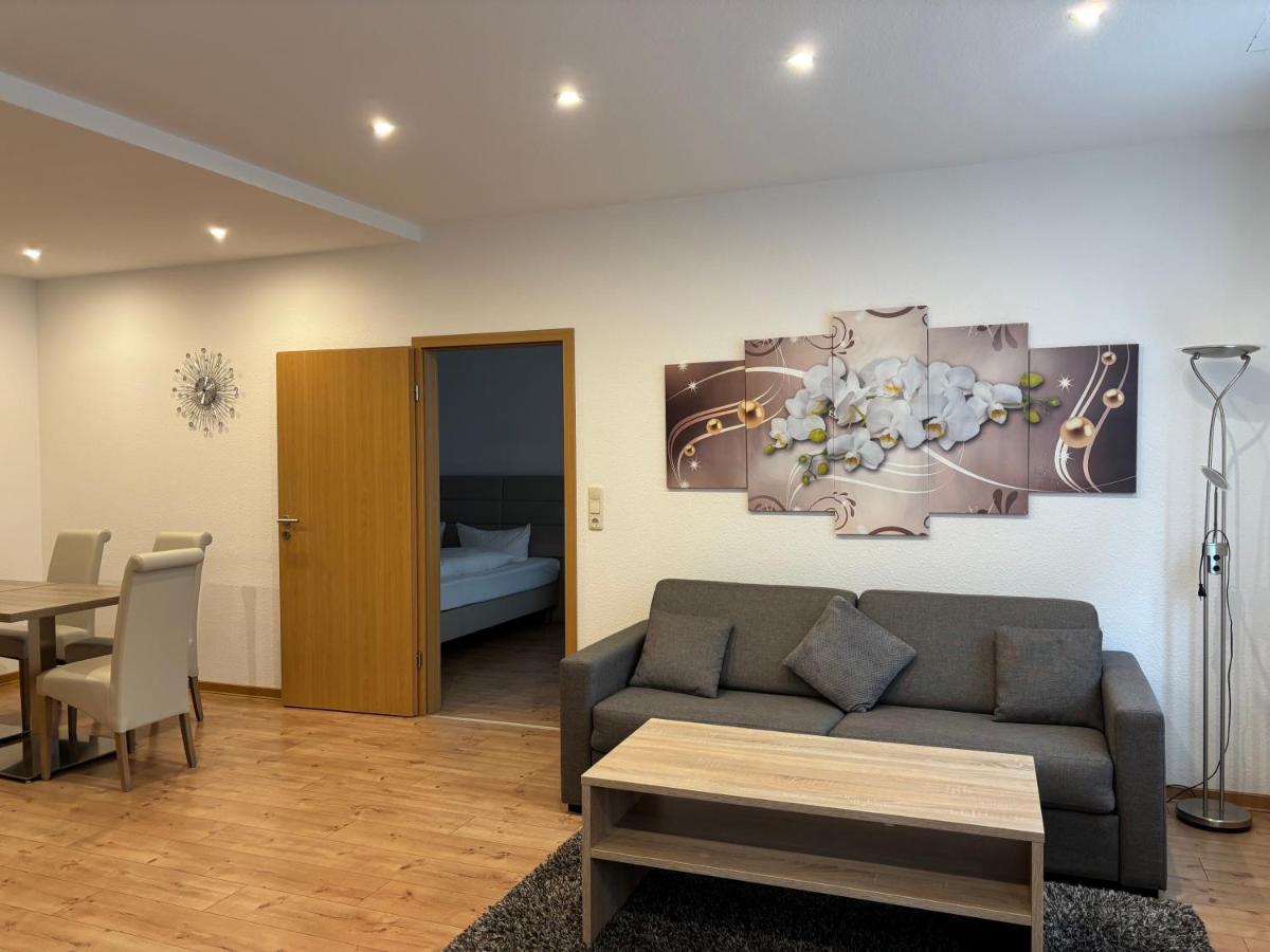 Hotel am Limes - Housity