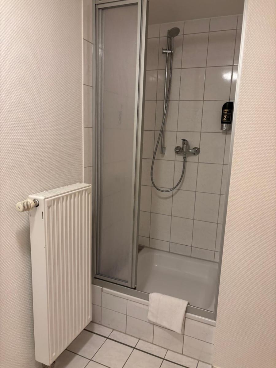 Hotel am Limes - Housity