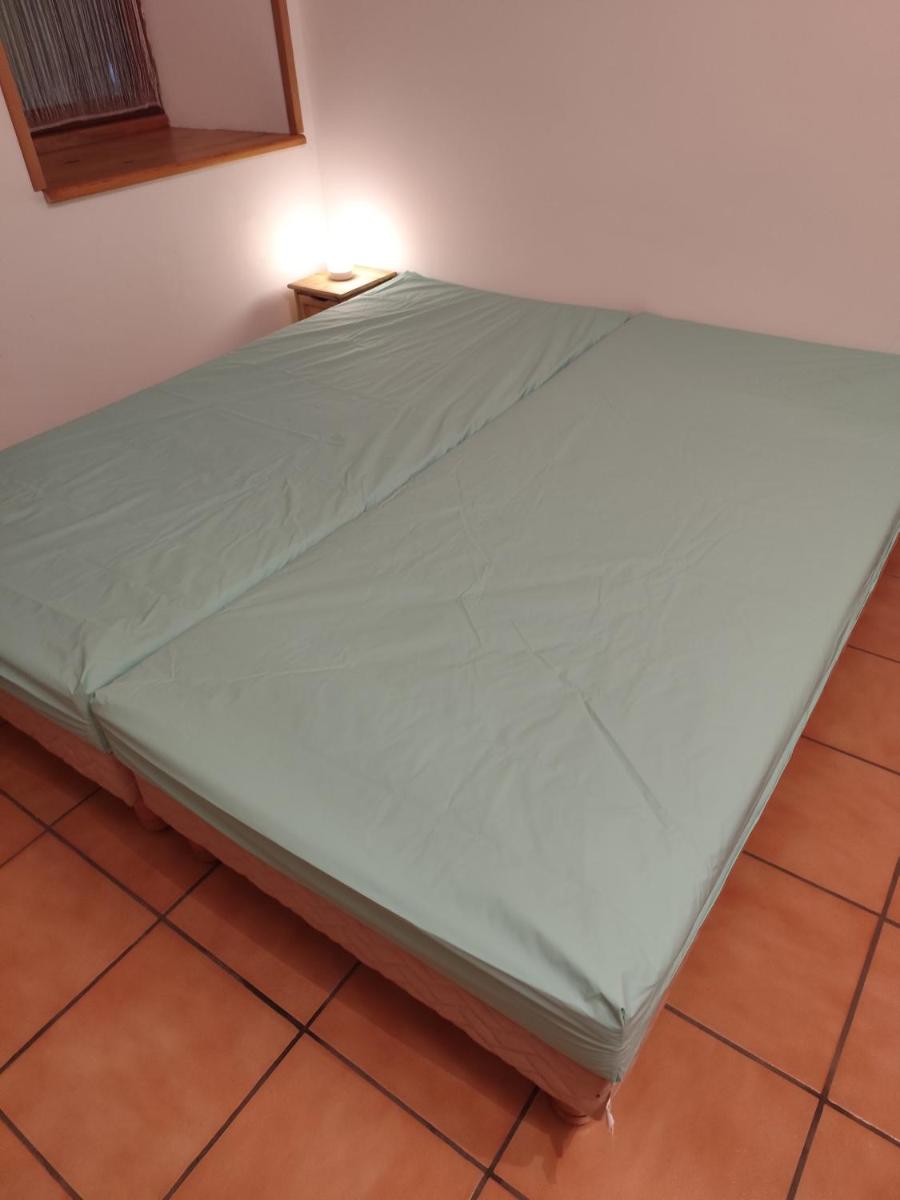 Studio plain-pied - Housity