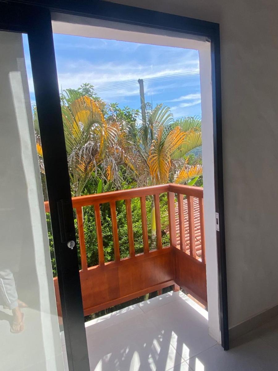 Blue Casa Campestre - Housity