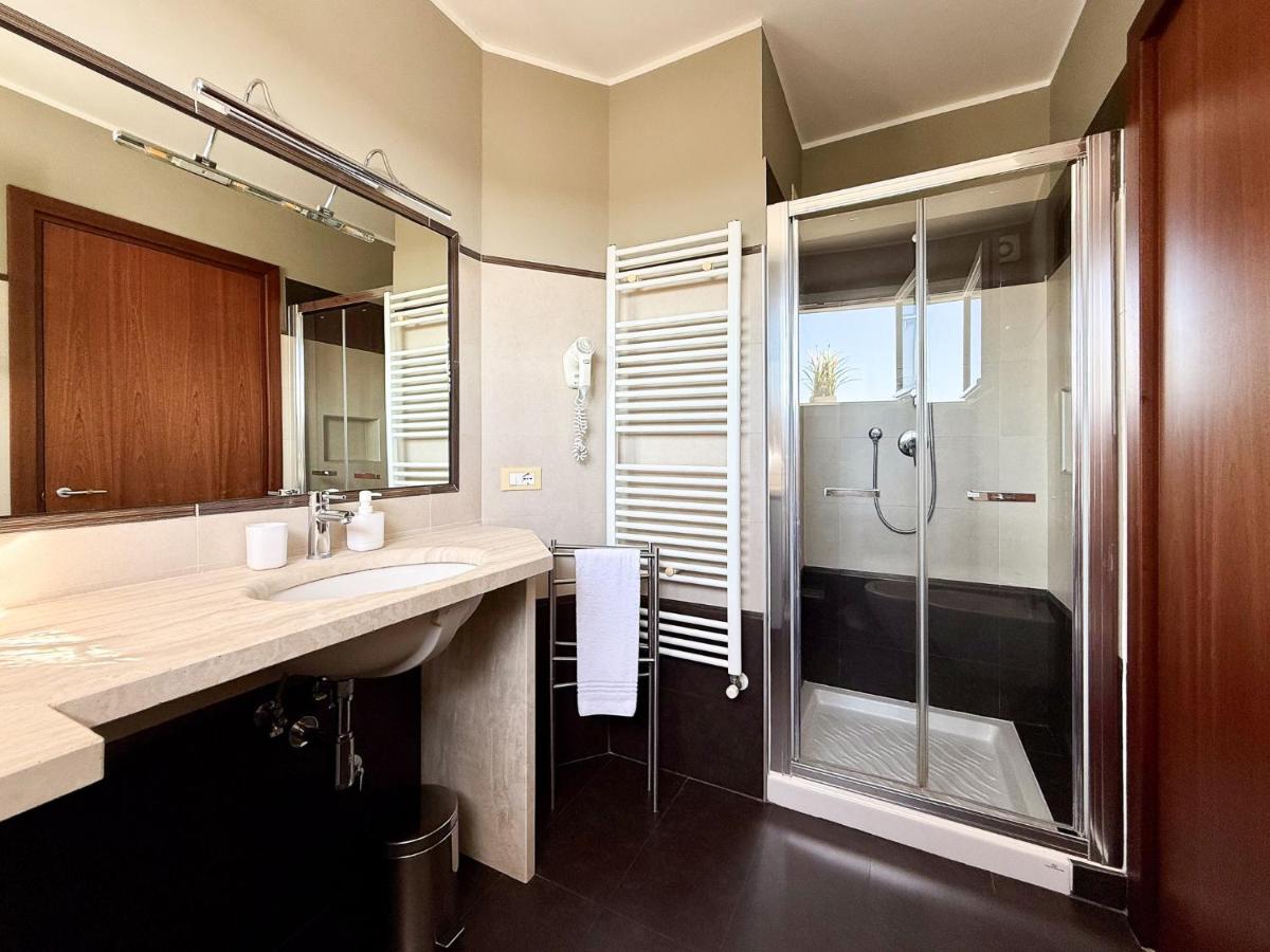 Meridien house - Housity