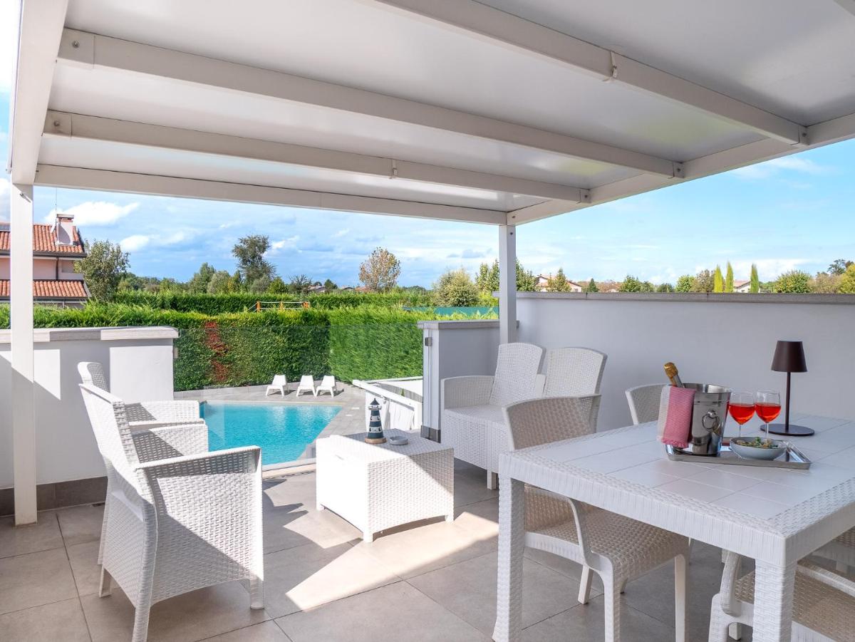 Meridien house - Housity