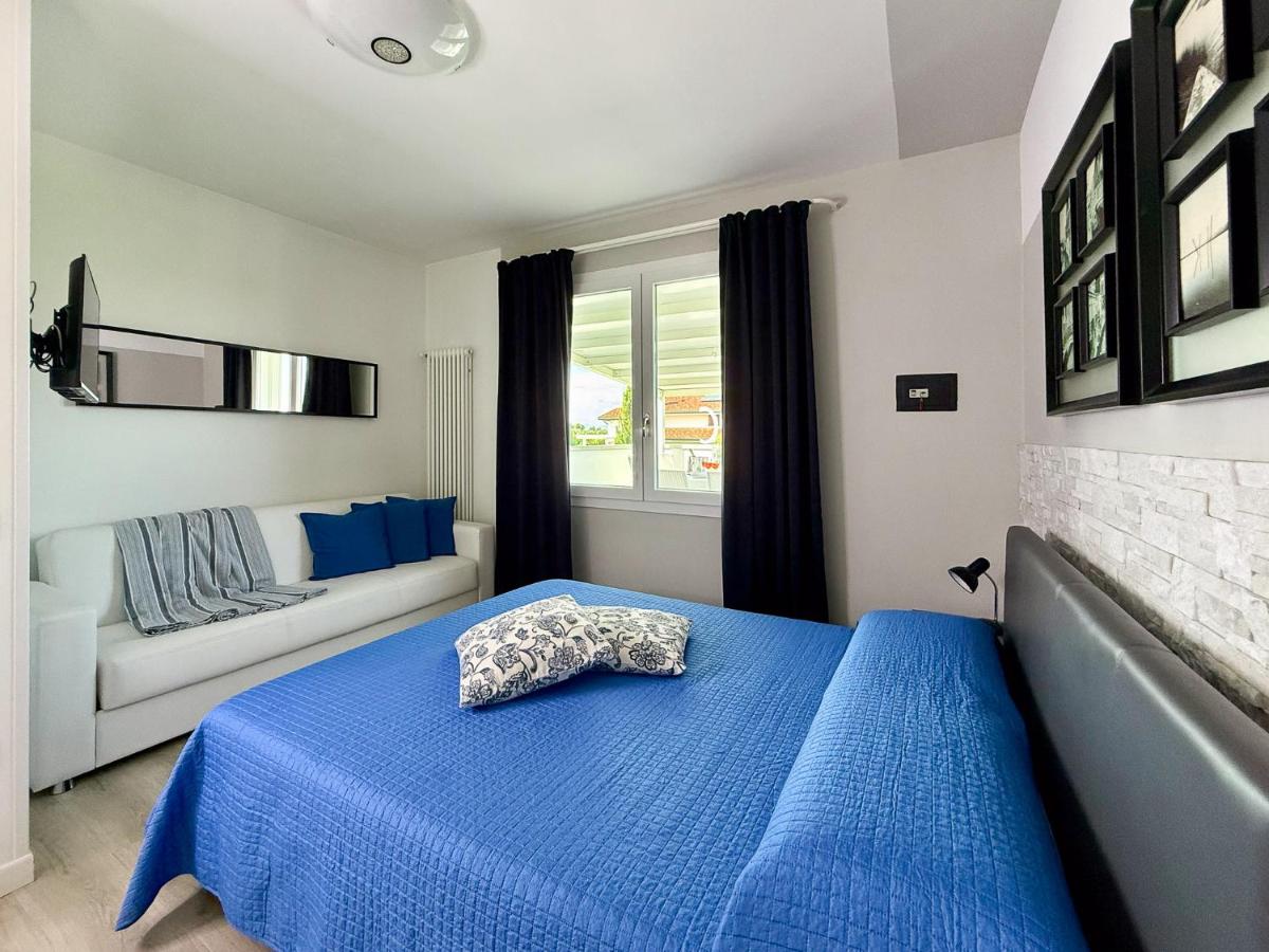 Meridien house - Housity