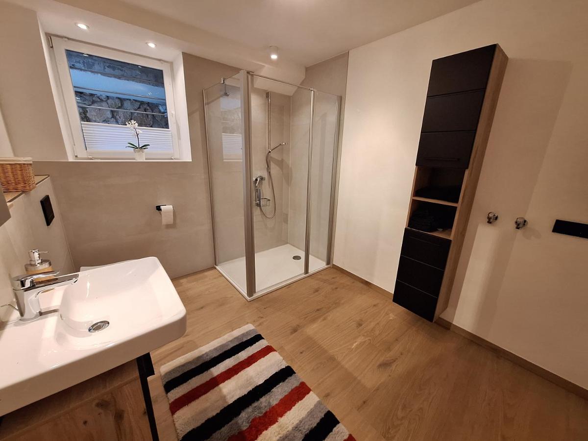 Apartment in Beratzhausen - Housity