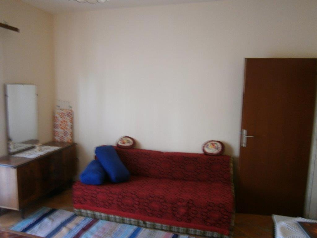 Suitetrails - Apartment Zaton