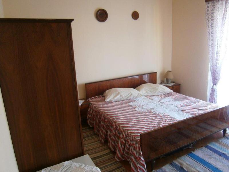 Suitetrails - Apartment Zaton