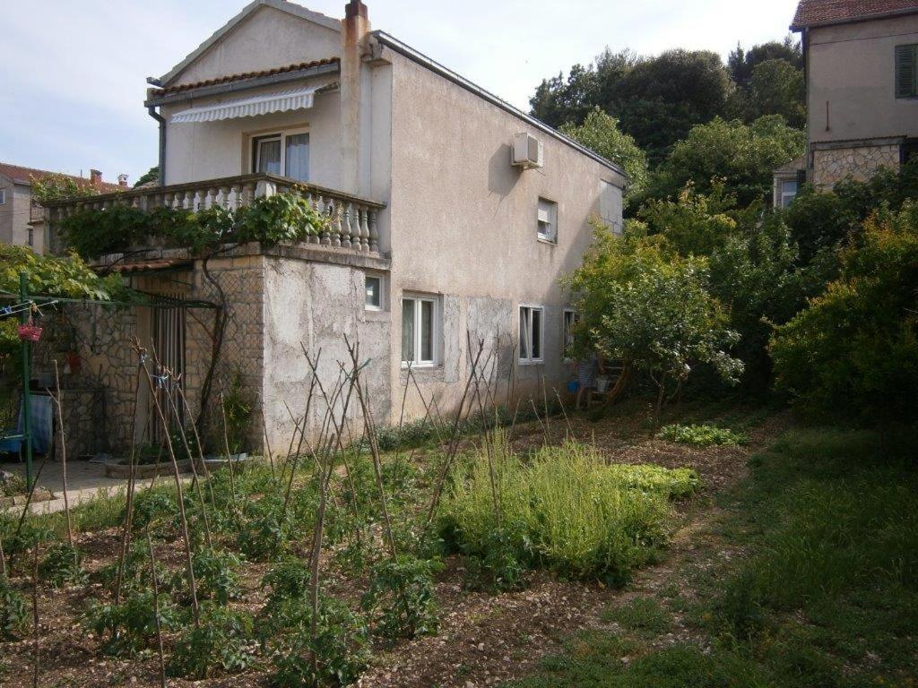 Suitetrails - Apartment Zaton