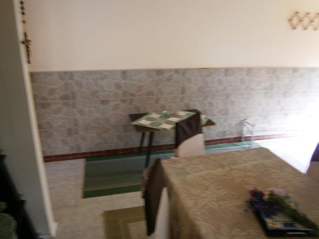 Apartment Zaton - Housity