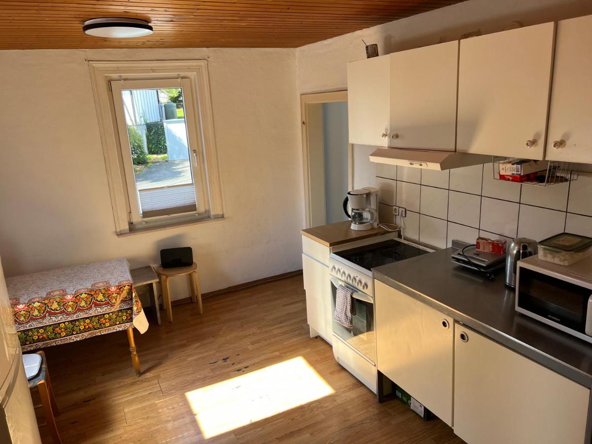 Siegen Achenbach 1 - Housity