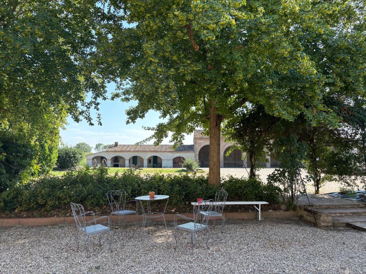 Agriturismo Albero del Latte - Housity