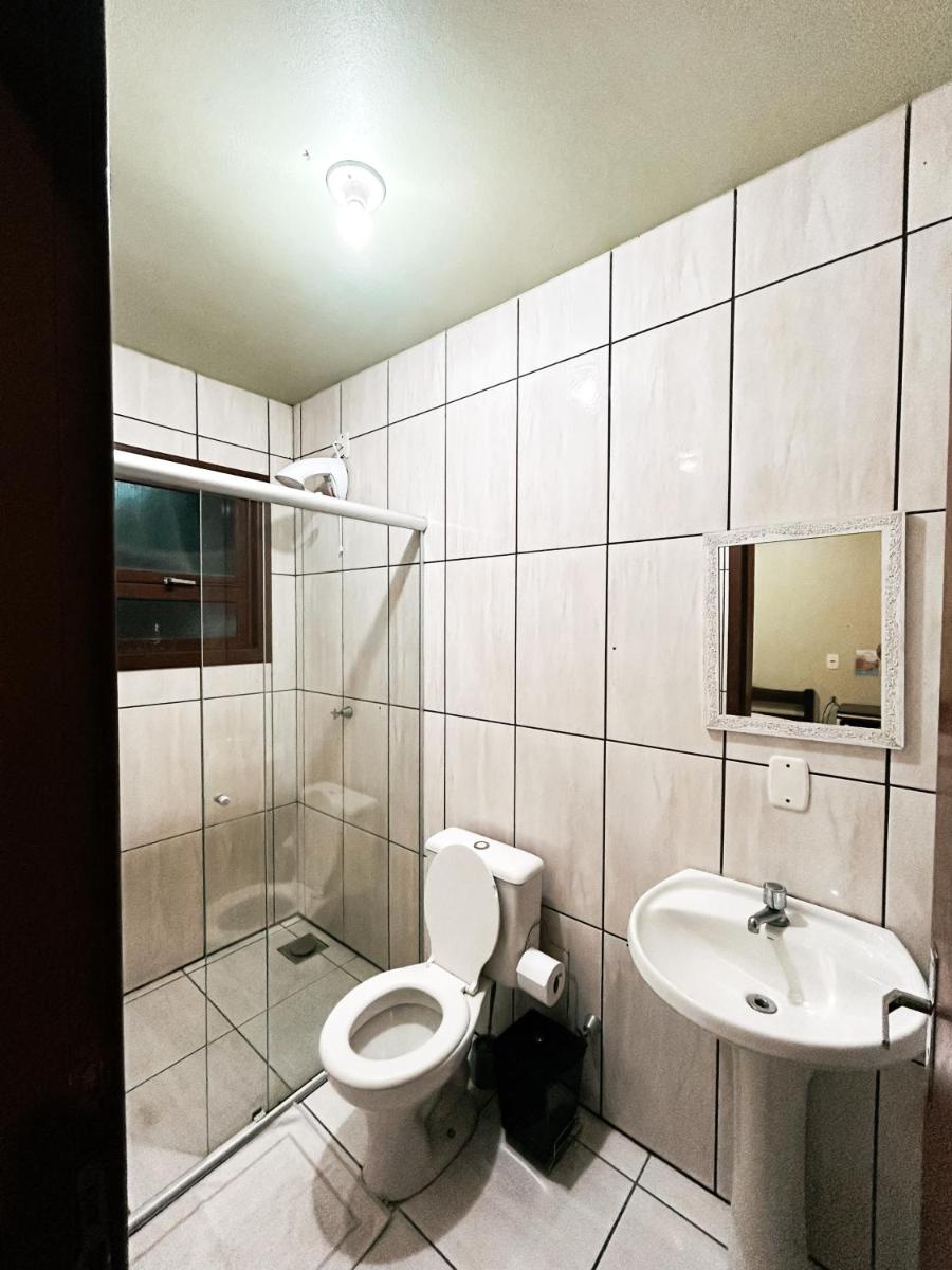 Hotel Girassol - Housity