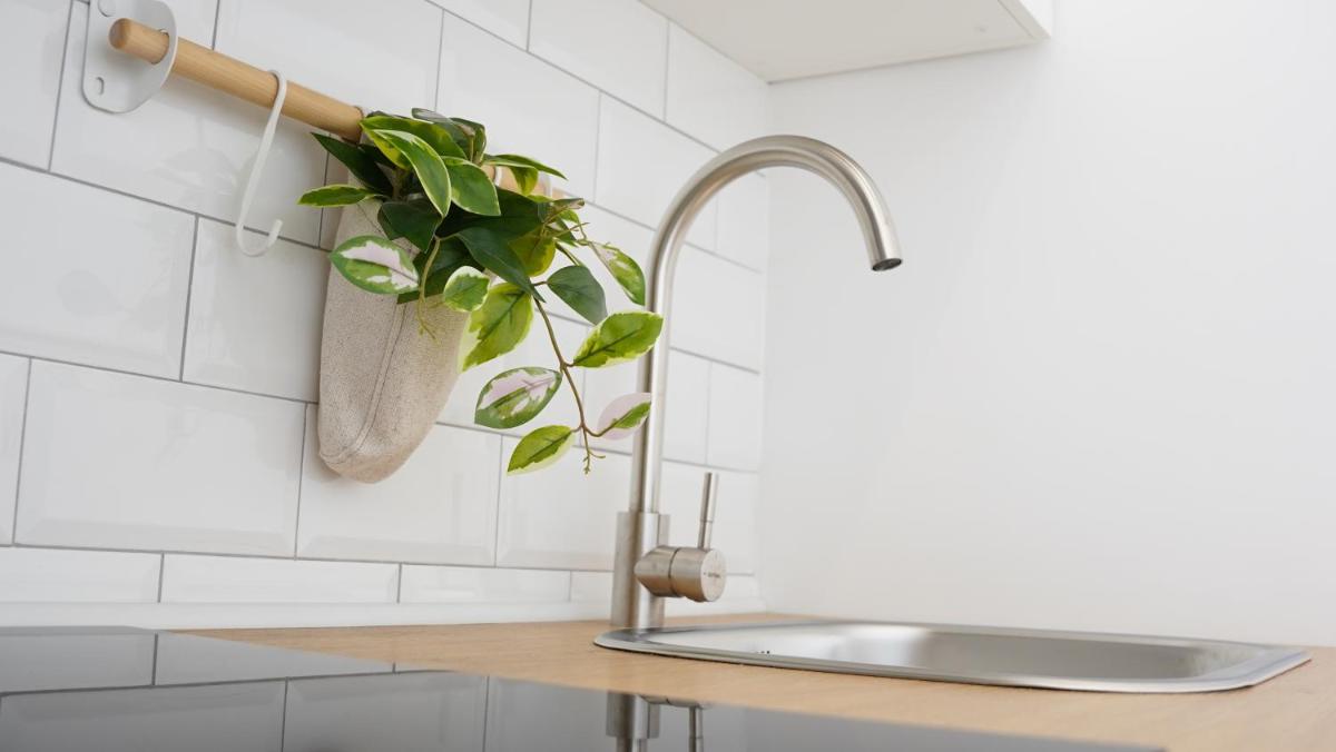 Little Suites Pompeii - Housity
