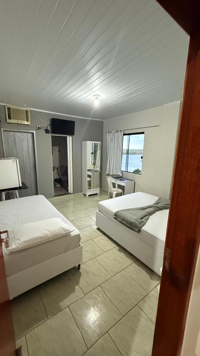 Pousada carioca - Housity