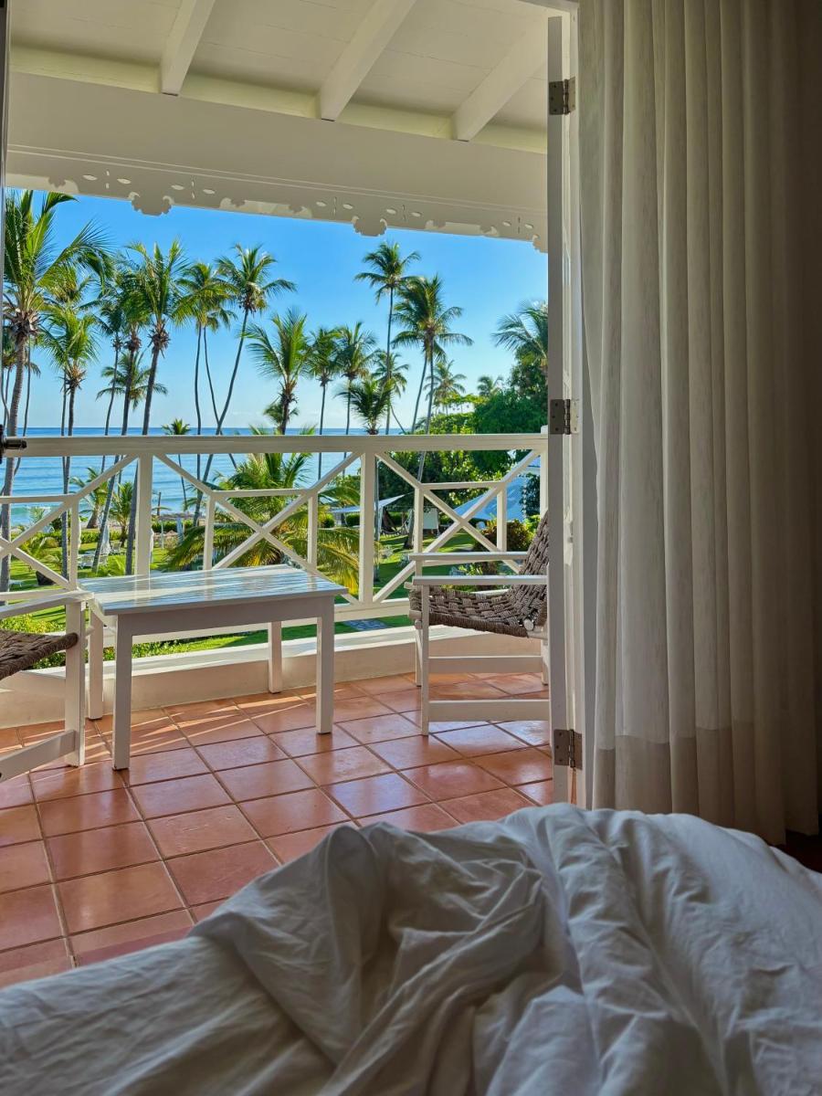 Hotel TODOBLANCO, Las Galeras, SAMANA - Housity