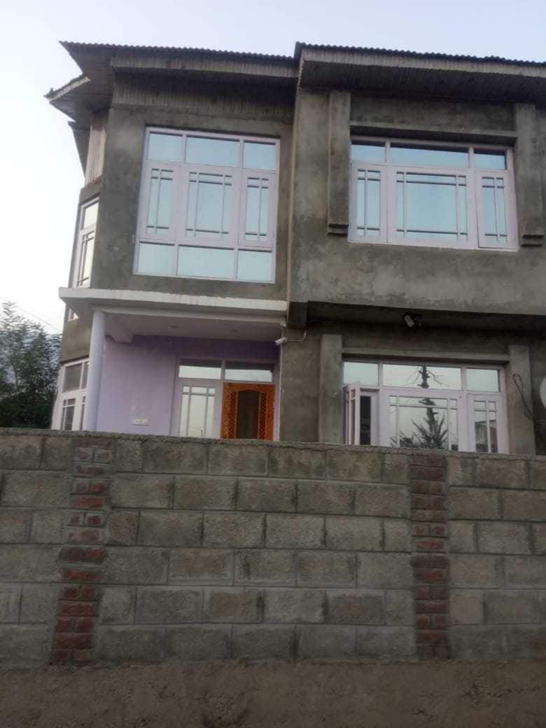 OYO Home Yasmeena Homestay - Housity