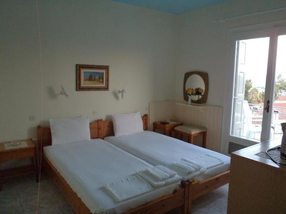 Belvedere - Housity