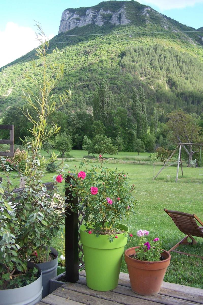 la petite maison 05 - Housity