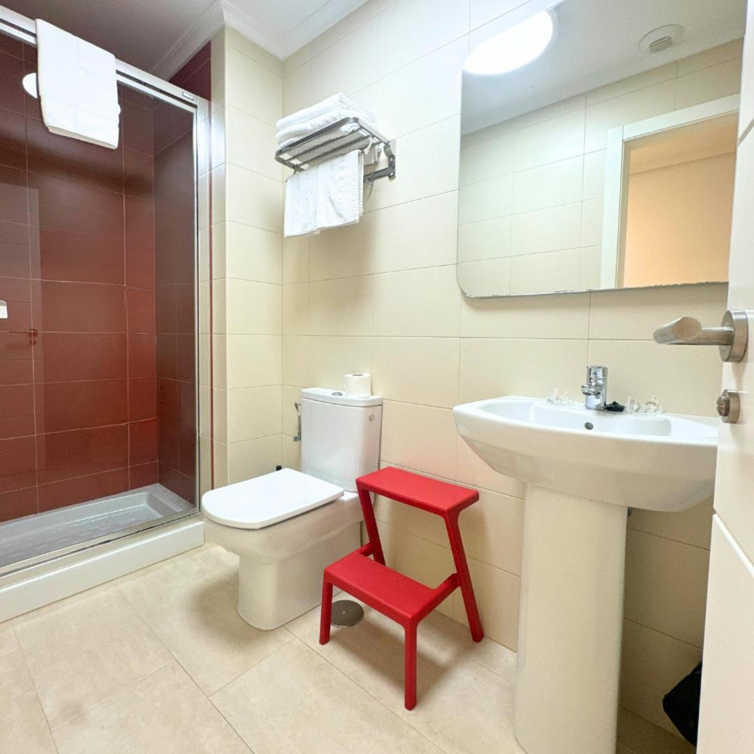 Apartamentos Gran Socaire de Noja - Housity