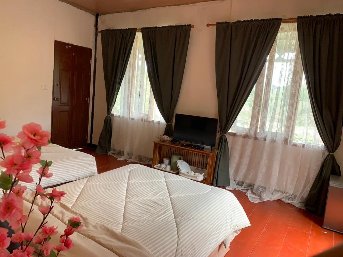 Arbuya River Hill - Housity