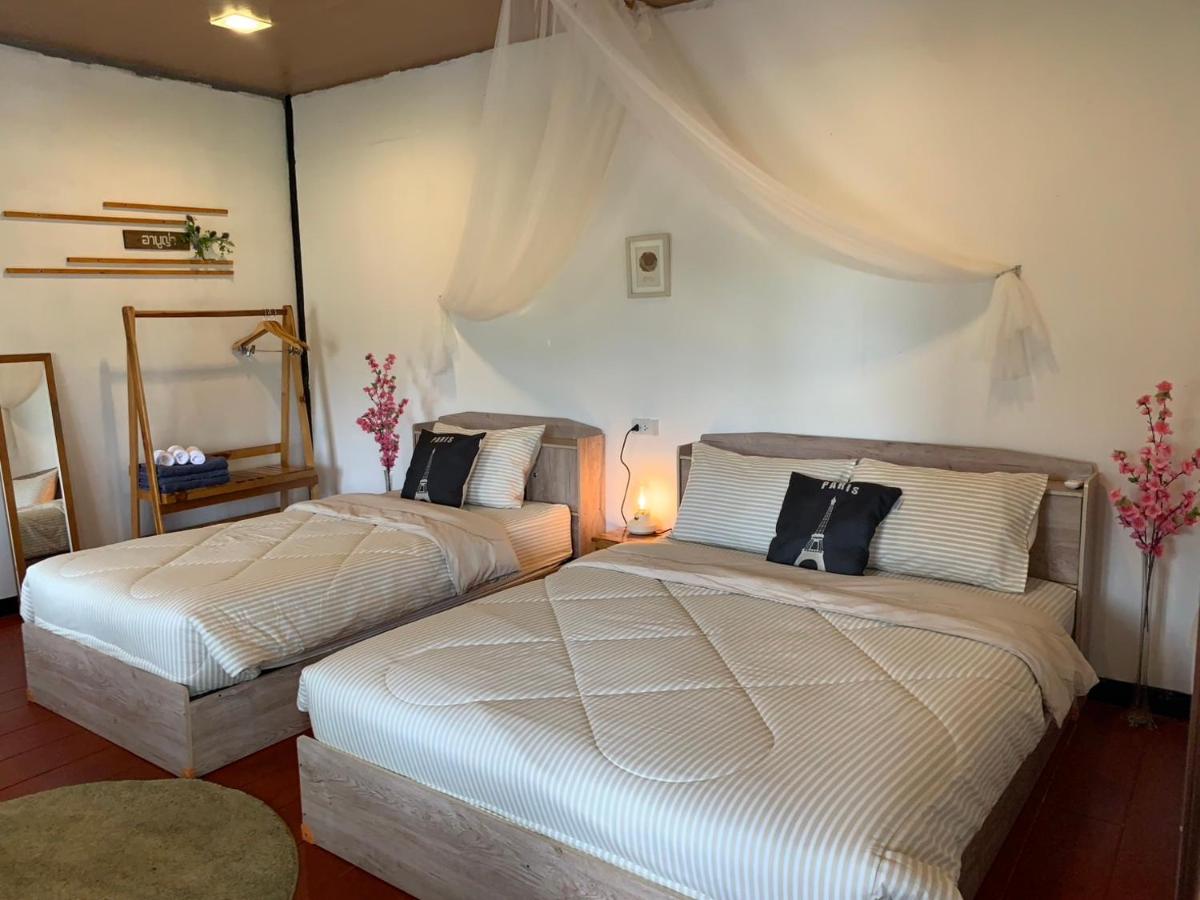 Arbuya River Hill - Housity