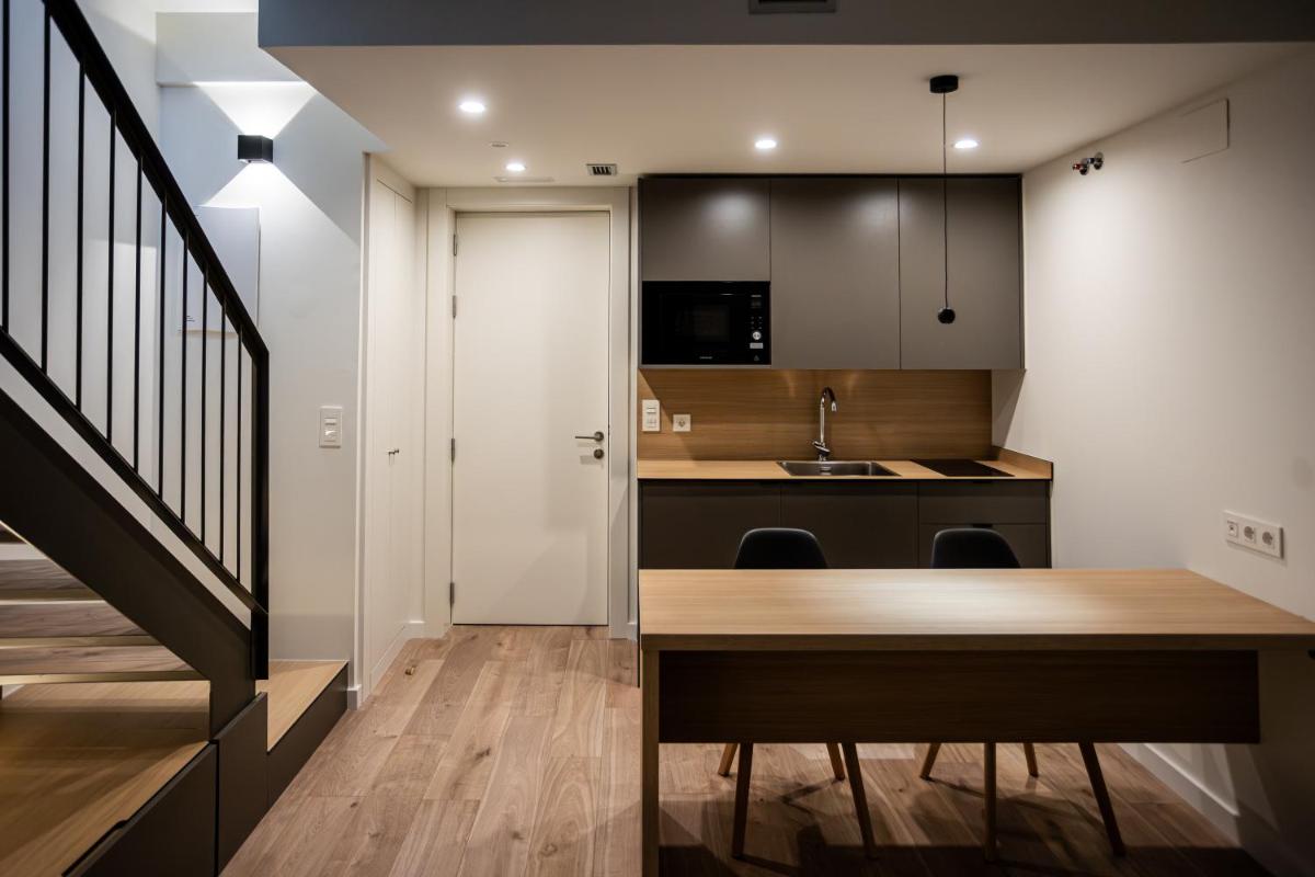 Kronoguest - Auto check-in - Housity