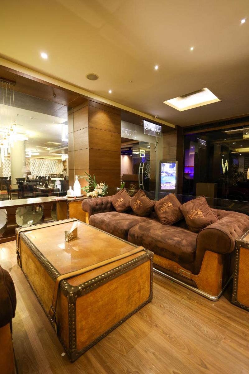 Godwin Meerut - Housity