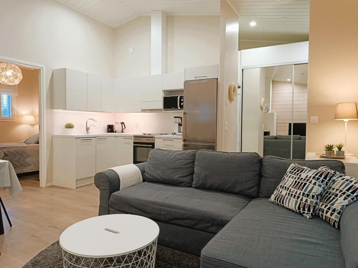 Villa Lakia - Housity