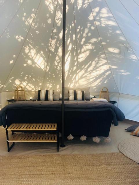 La Siba Experience - Housity
