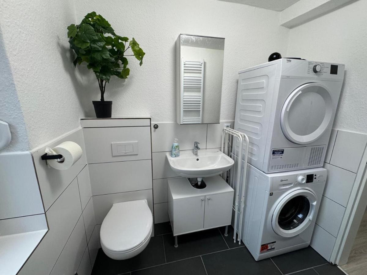 bookandstay24 com Reinheim-Spachbrücken bei Darmstadt, Frankfurt, Rhein-Main-Gebiet - Housity