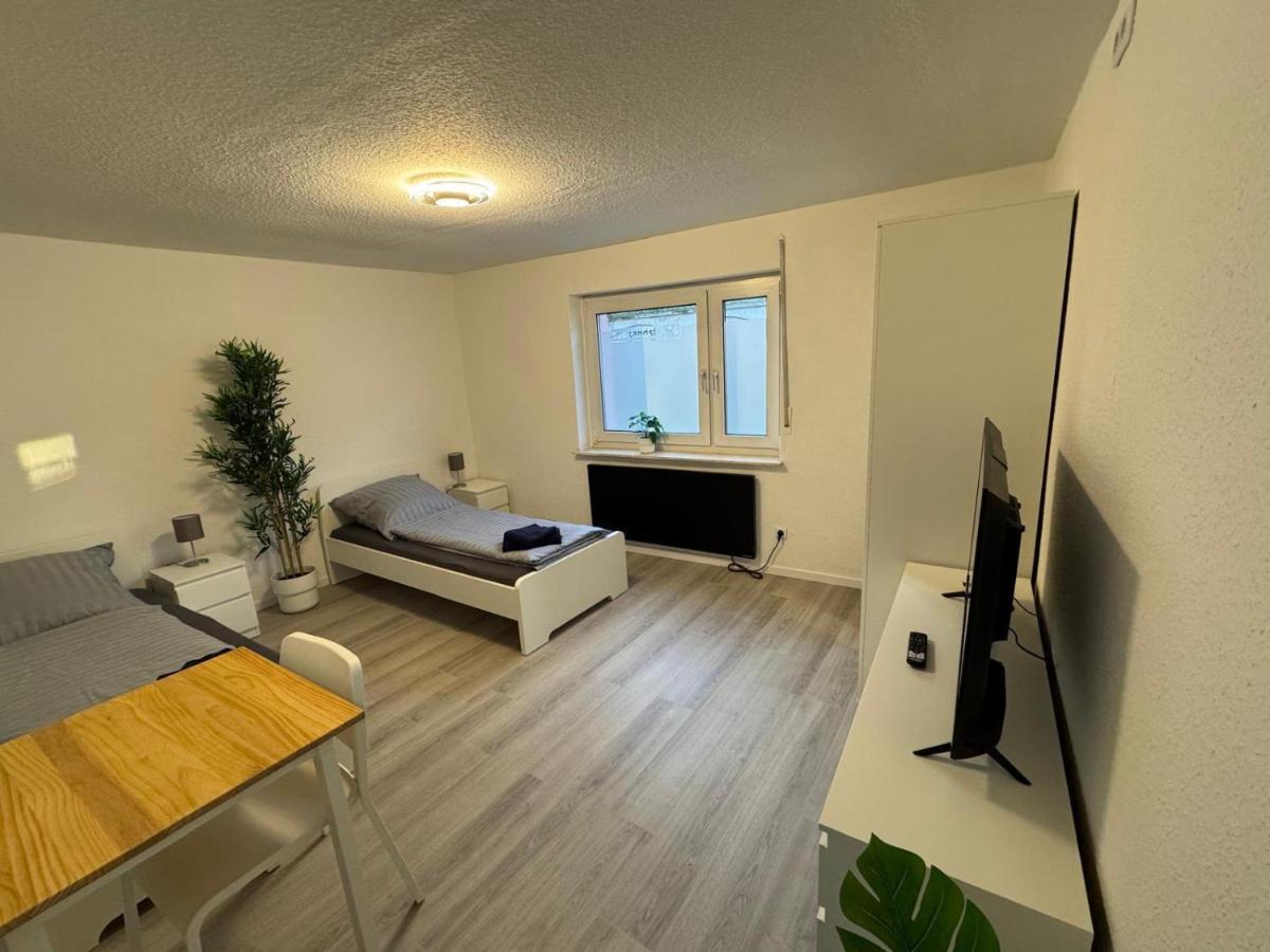 bookandstay24 com Reinheim-Spachbrücken bei Darmstadt, Frankfurt, Rhein-Main-Gebiet - Housity