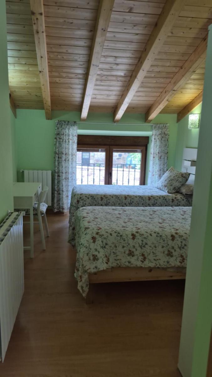 La Posada De Faustina - Housity
