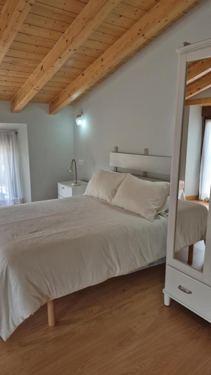 La Posada De Faustina - Housity