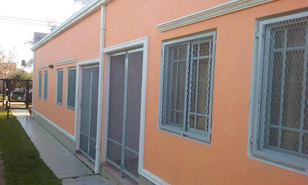 Aitue Departamentos - Housity